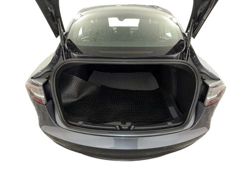 Used 2019 Tesla Model 3 Mid Range image 26