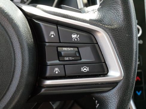 Used 2024 Subaru Outback Limited XT AWD/4WD image 25