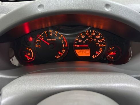 Used 2016 Nissan Frontier SV image 13