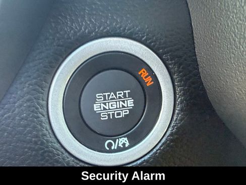 New 2026 RAM 1500 Big Horn image 18