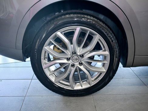 Used 2022 Maserati Levante GT image 44