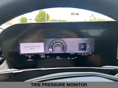 New 2026 Audi Q3 quattro 2.0T image 23