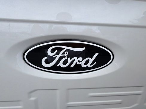 New 2026 Ford F150 Lariat w/ Equipment Group 501A Mid AWD/4WD image 26