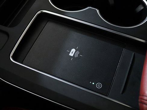 Used 2026 Acura MDX A-Spec image 26