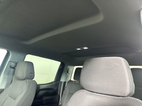 Used 2023 GMC Sierra 1500 Pro image 12