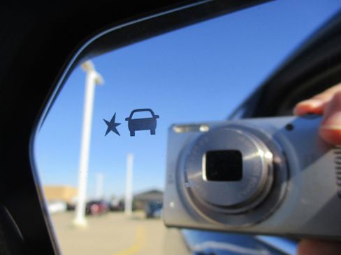 Used 2023 Chevrolet Equinox LT image 11