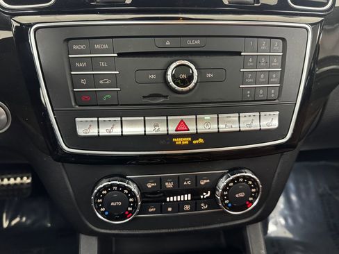 Used 2019 Mercedes-Benz GLE 43 AMG 4MATIC Coupe image 21