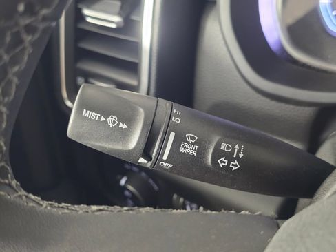 New 2026 RAM 3500 Laramie w/ Night Edition AWD/4WD image 30