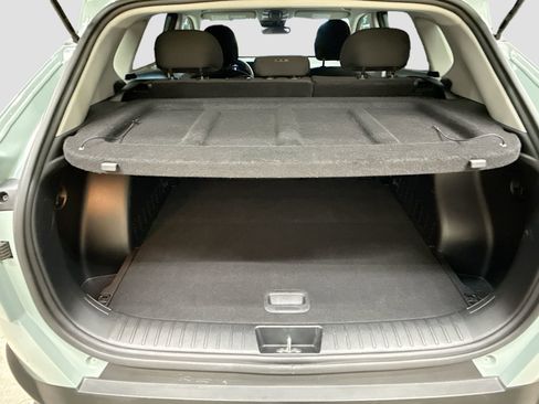 Used 2024 Hyundai Kona SEL image 26