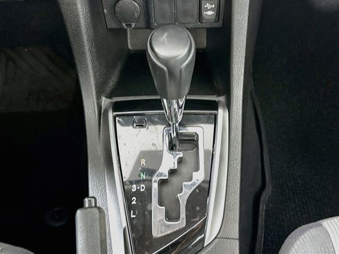 Used 2014 Toyota Corolla L FWD image 22