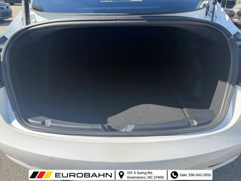 Used 2022 Tesla Model 3 RWD image 22