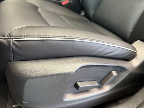 New 2025 MAZDA CX-5 AWD 2.5 S w/ Select Package image 22