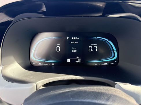 Used 2025 Hyundai Palisade SEL image 35