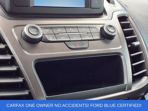 Used 2023 Ford Transit Connect XL FWD image 8