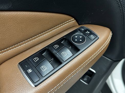 Used 2017 Mercedes-Benz GLE 43 AMG 4MATIC image 14