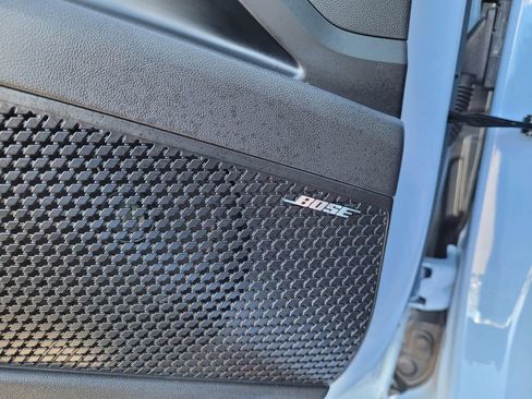 Used 2025 Hyundai Elantra N FWD image 18