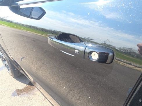 Used 2024 Dodge Durango R/T w/ Tow 'N Go Package image 24