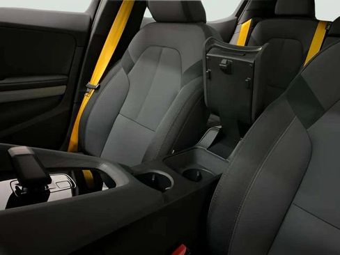 Used 2023 Polestar Polestar 2 w/ Pilot Pack AWD/4WD image 60