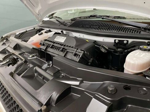 Used 2023 Chevrolet Express 3500 LT w/ LT Preferred Equipment Group image 67