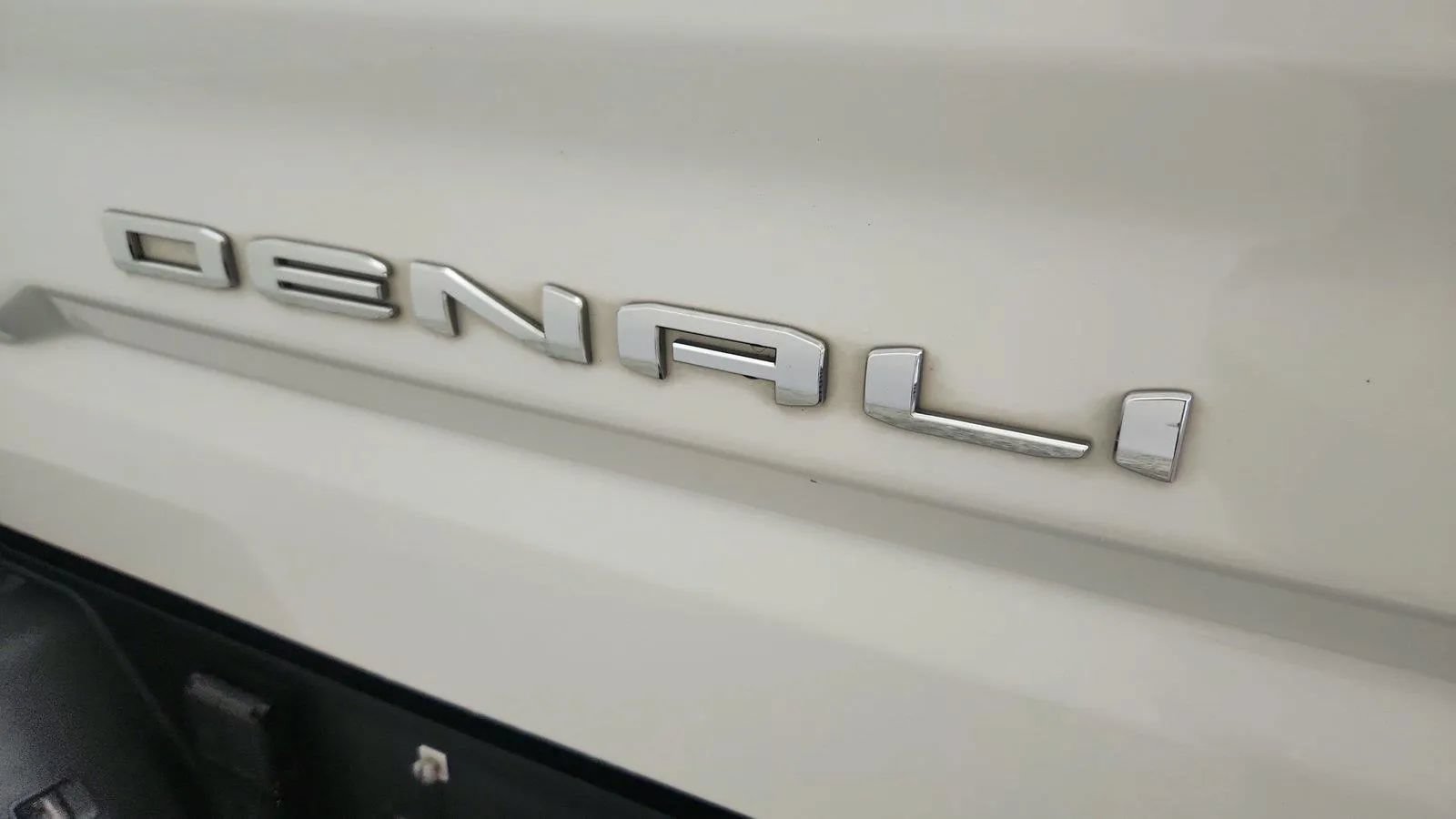 Used 2024 GMC Sierra 1500 Denali w/ Denali Reserve Package AWD/4WD image 35