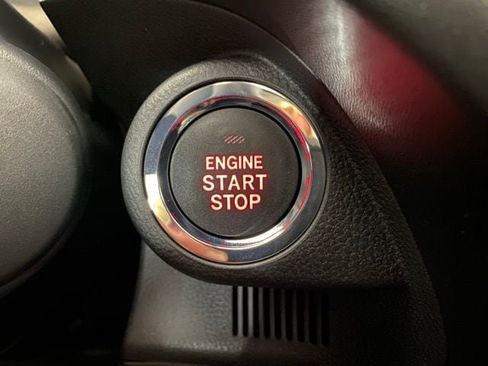 New 2026 Subaru Impreza 2.0i Sport AWD/4WD image 14