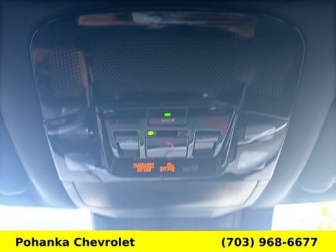 Used 2024 Lexus RX 350 Premium w/ Convenience Package AWD/4WD image 18