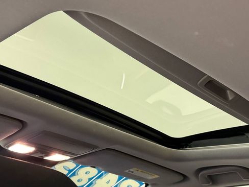 Used 2022 Honda CR-V EX image 14