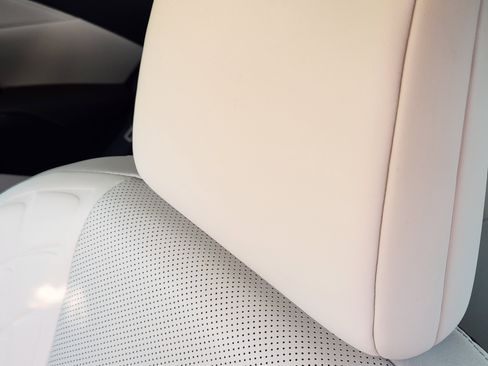 Used 2024 Lexus RX 350 FWD image 15