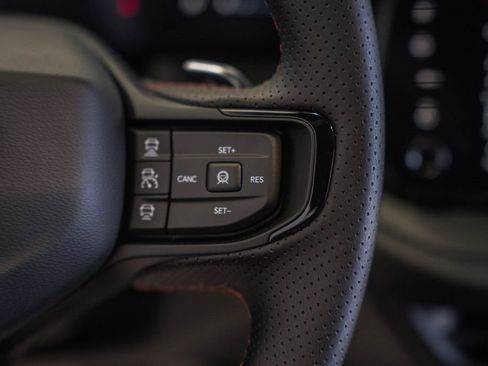 New 2026 Dodge Charger R/T Scat Pack image 28