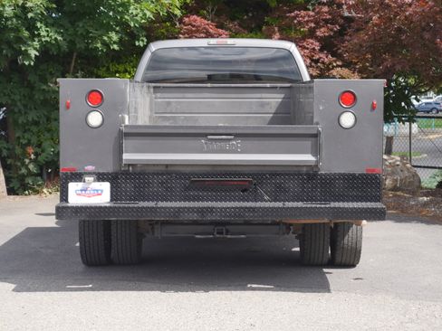Used 2014 Ford F450 XL AWD/4WD image 14