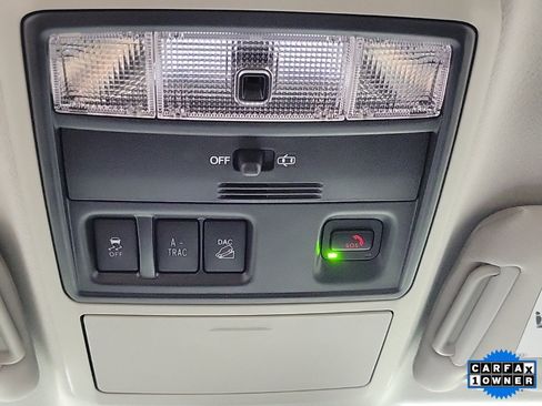 Used 2024 Toyota 4Runner SR5 image 28