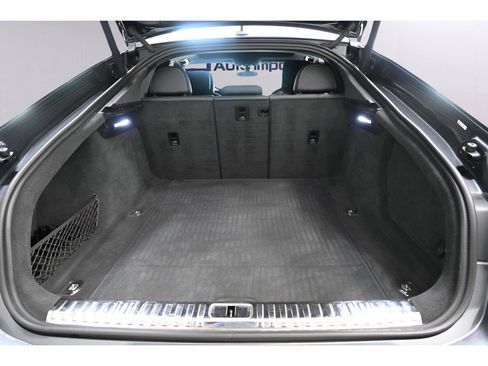 Used 2019 Audi A7 3.0T Prestige w/ Prestige Package AWD/4WD image 15