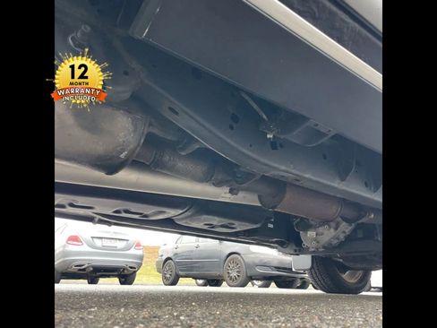 Used 2012 Ford F150 Platinum image 24