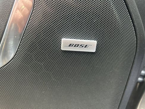 Used 2021 Chevrolet Tahoe Z71 w/ Z71 Signature Package image 29