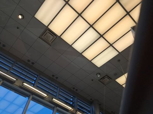 New 2025 Nissan Altima 2.5 SR w/ SR Premium Package image 22