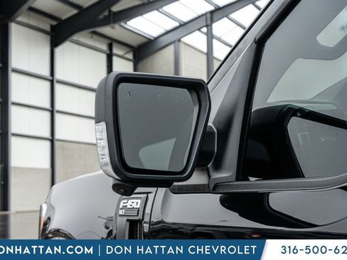 Used 2023 Ford F150 XLT w/ Equipment Group 302A High image 31