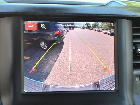 Used 2024 RAM 3500 Big Horn image 29