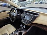 Used 2015 Toyota Avalon XLE Premium image 6