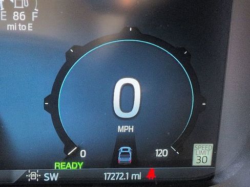 Certified 2024 Ford F150 XLT w/ Equipment Group 302A MID image 36