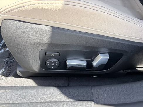 Used 2023 BMW i4 eDrive35 w/ Premium Package RWD image 20