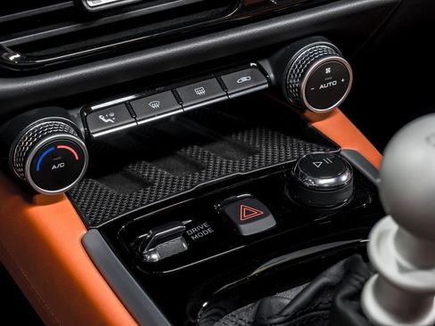 Used 2024 Lotus Emira First Edition image 26