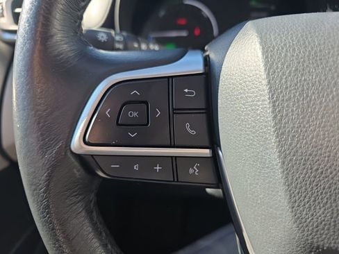 Used 2022 Toyota Sienna XLE image 23