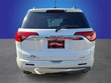 Used 2018 GMC Acadia Denali w/ Technology Package image 5