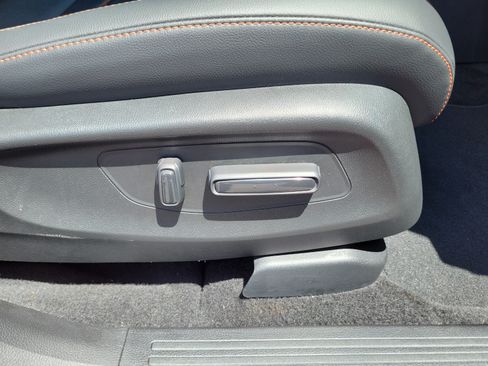 Certified 2024 Honda CR-V Sport-L image 20