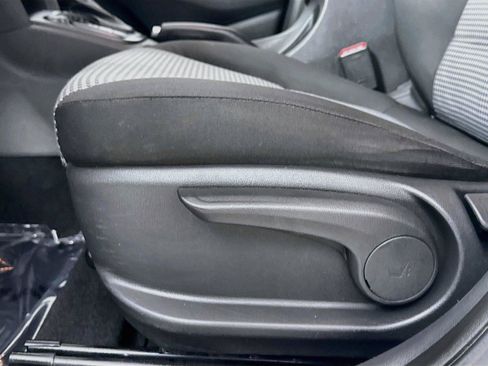 Used 2019 Hyundai Kona SEL FWD image 26