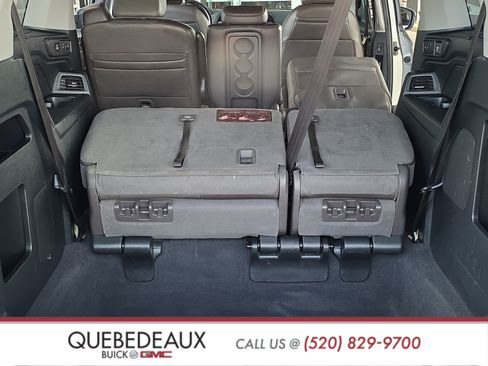 Used 2021 Honda Odyssey Touring image 7