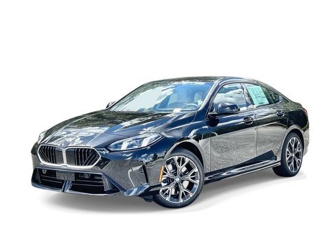 New 2026 BMW 228i image 1