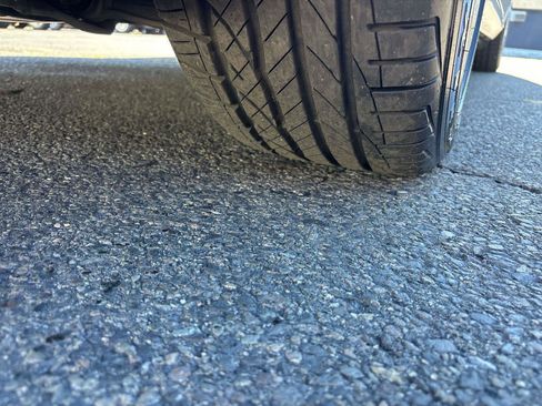 Used 2012 Audi A4 2.0T Premium image 30