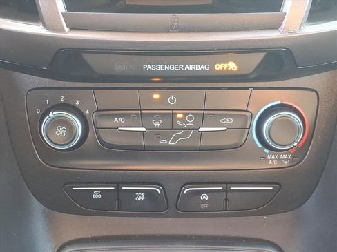 Used 2020 Ford Transit Connect XL image 7