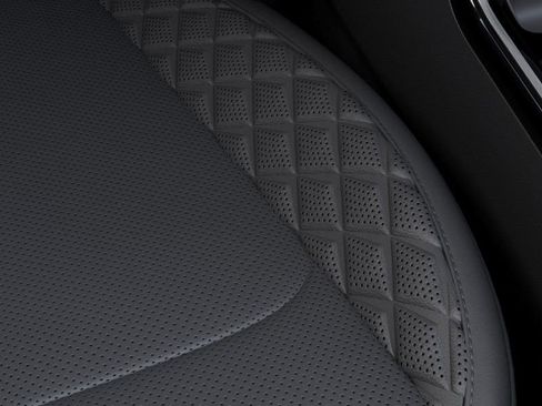 New 2026 Kia Sorento SX Prestige AWD/4WD image 25